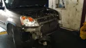 Hond-A-Tech