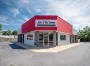 Paul Campanella's Auto Centers