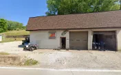 Marling's Auto Supply
