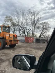 Anoka Recycling and Disposal Center