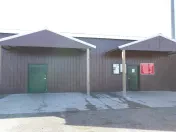 Nowthen Recycling Center