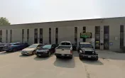 United Automotive Co