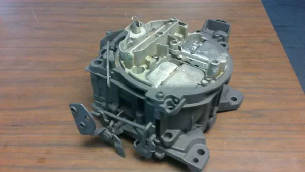 United Automotive Co - photo 2
