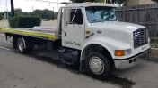South Star Towing