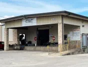 CMC Recycling