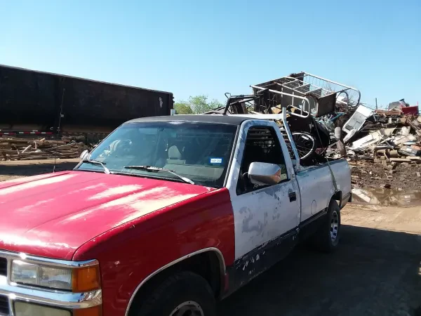 CMC Recycling - photo 4