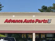 Advance Auto Parts