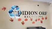 Didion Orf Recycling Inc