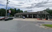 Sam's Gas & Auto Repair