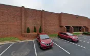 Parts Authority