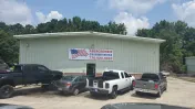 Abercrombie Transmission Service