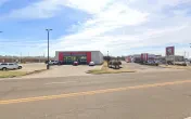O'Reilly Auto Parts