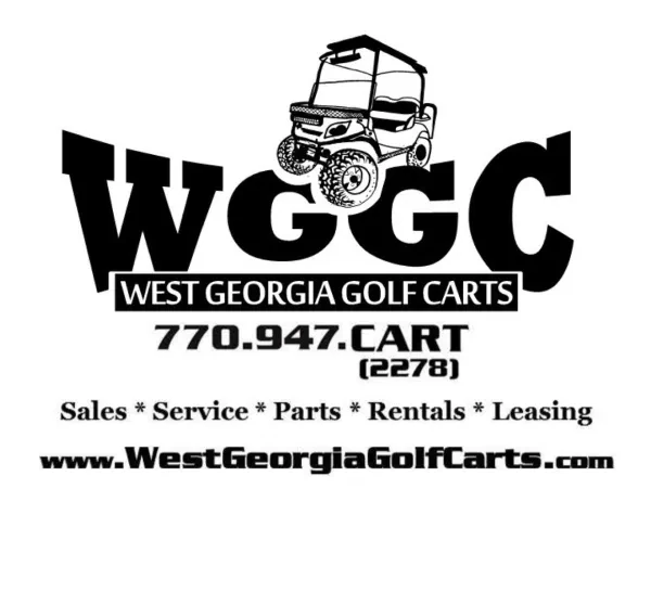 West Georgia Golf Carts Parts & Service - photo 3