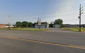 Music Towing & Auto Center