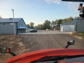 KC Lumber LLC