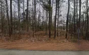 Virginia Recycling Corporation-Tires