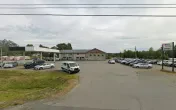 Auto Rental Resource Center