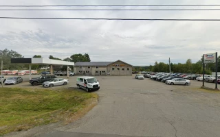 Auto Rental Resource Center
