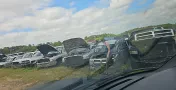 Ferreira's Used Cars & Parts