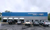 Marysville Auto