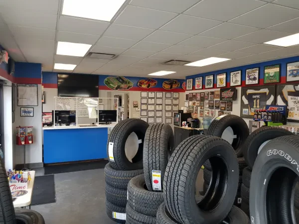 Marysville Auto - photo 4