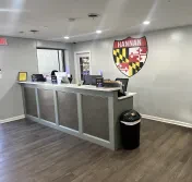 Hannan MD Inspections