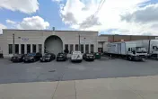 NT Recycling