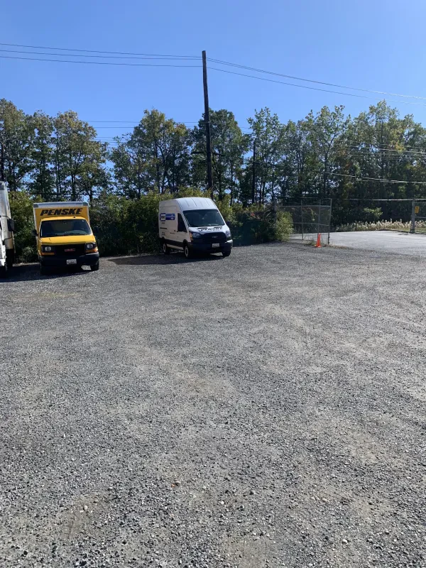 Miller Automotive Services - photo 3
