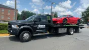 SSM Towing & Recovery