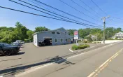 Stony Creek Auto Service