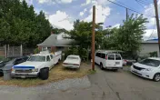 O'Malley's Service Center