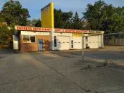 Express Auto Clinic