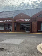 Mr. Tire Auto Service Centers