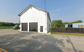 Scofield Transfer & Recycling Inc.