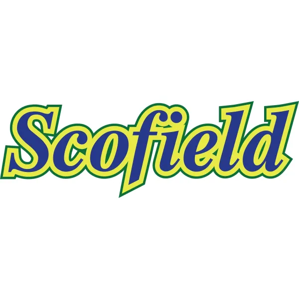 Scofield Transfer & Recycling Inc. - photo 3