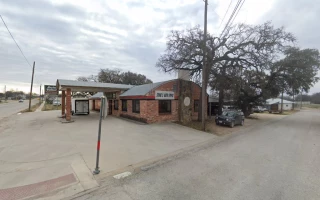 Stone's Auto Supply