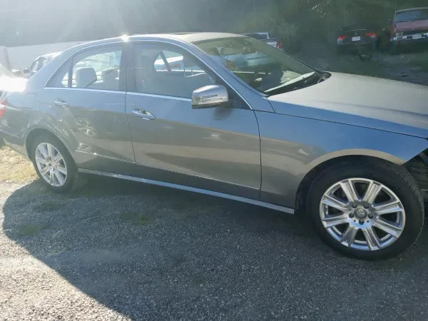Kevin's Auto and Collision - photo 3