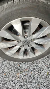 Breeden's Auto Service
