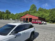 Harbour Garage and Towing