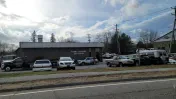 Perry-Lathrop Auto Body
