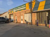 Turtles Automotive