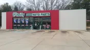 O'Reilly Auto Parts