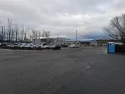 Copart - North Seattle