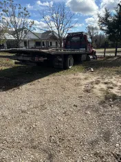 Benson Bros Wrecker Services, Inc.