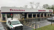 Firestone Complete Auto Care