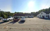 West Side Motors Inc