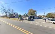 TYNDALL SERVICE CENTER