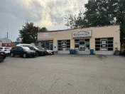 Endeavor Auto Sales & Car Care
