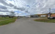 Fisher Auto Parts