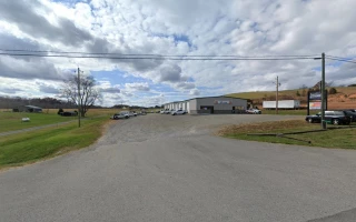 Fisher Auto Parts